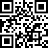 https://ar.abna24.com/xgPVn