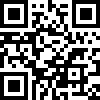 https://ar.abna24.com/x6547