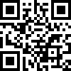 https://ar.abna24.com/xfMdp