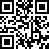 https://ar.abna24.com/x9hz2
