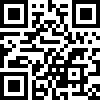 https://ar.abna24.com/xhzMm