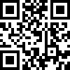 https://ar.abna24.com/xgzcJ