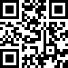 https://ar.abna24.com/x7CbD