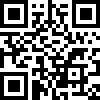 https://ar.abna24.com/xgG7h