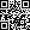 https://ar.abna24.com/xj4Rj