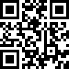https://ar.abna24.com/xhYND