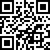 https://ar.abna24.com/x65fD