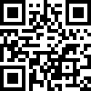 https://ar.abna24.com/x9MWj