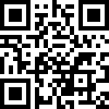 https://ar.abna24.com/xdcdL