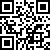 https://ar.abna24.com/x5Yqw