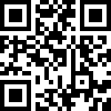 https://ar.abna24.com/x9vzT