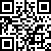 https://ar.abna24.com/x9FsH