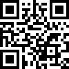 https://ar.abna24.com/xcsNH