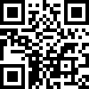 https://ar.abna24.com/xfwfY
