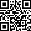 https://ar.abna24.com/xf8kJ