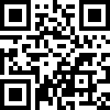 https://ar.abna24.com/x8Tt3