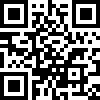 https://ar.abna24.com/xjJ6n