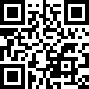 https://ar.abna24.com/x5XpB