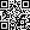 https://ar.abna24.com/xgGqK