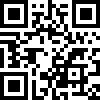 https://ar.abna24.com/x9WP2