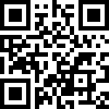 https://ar.abna24.com/xkPXd