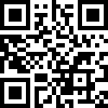 https://ar.abna24.com/xdx7p