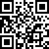 https://ar.abna24.com/x3W8q