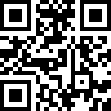 https://ar.abna24.com/x7M4y