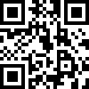 https://ar.abna24.com/x9VJH
