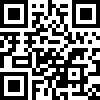 https://ar.abna24.com/x6jGv