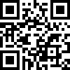 https://ar.abna24.com/x3TR7