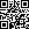 https://ar.abna24.com/x5SJh