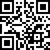 https://ar.abna24.com/xfq5D