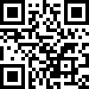 https://ar.abna24.com/x3JmV