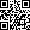 https://ar.abna24.com/xhXGQ