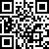 https://ar.abna24.com/xhpZf