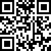 https://ar.abna24.com/x9mf3