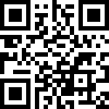 https://ar.abna24.com/xftrP