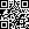 https://ar.abna24.com/x9p3x