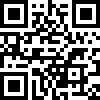 https://ar.abna24.com/xbLBn