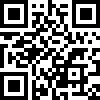 https://ar.abna24.com/x9Zyn
