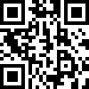 https://ar.abna24.com/x9WVk