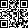 https://ar.abna24.com/x4zX4