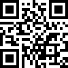 https://ar.abna24.com/xhqpc