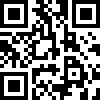 https://ar.abna24.com/x484r