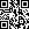https://ar.abna24.com/x9qn6