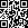 https://ar.abna24.com/xbMzw