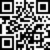 https://ar.abna24.com/xjXNZ