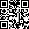 https://ar.abna24.com/xf5h3
