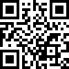 https://ar.abna24.com/x9ypT